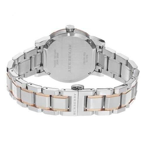 Montre Burberry pour femme, BU9105 – Image 4