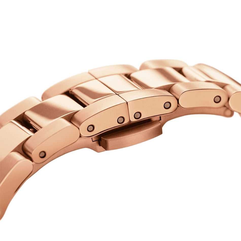 Montre DW ICONIC LINK – Montre Femme – Image 3