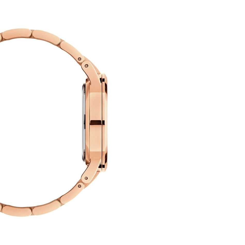 Montre DW ICONIC LINK – Montre Femme – Image 4
