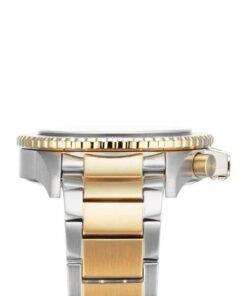 Alternative view of Montre Empôriô Arm@ni Pour Homme, AR11361