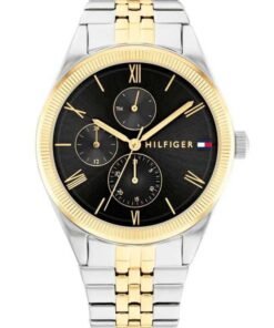 Montre Tommy hilfiger Pour Femme, 1782591