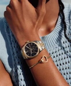 Alternative view of Montre Tommy hilfiger Pour Femme, 1782591