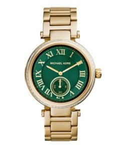 Montre MICHAEL KORS Femme Mk6065