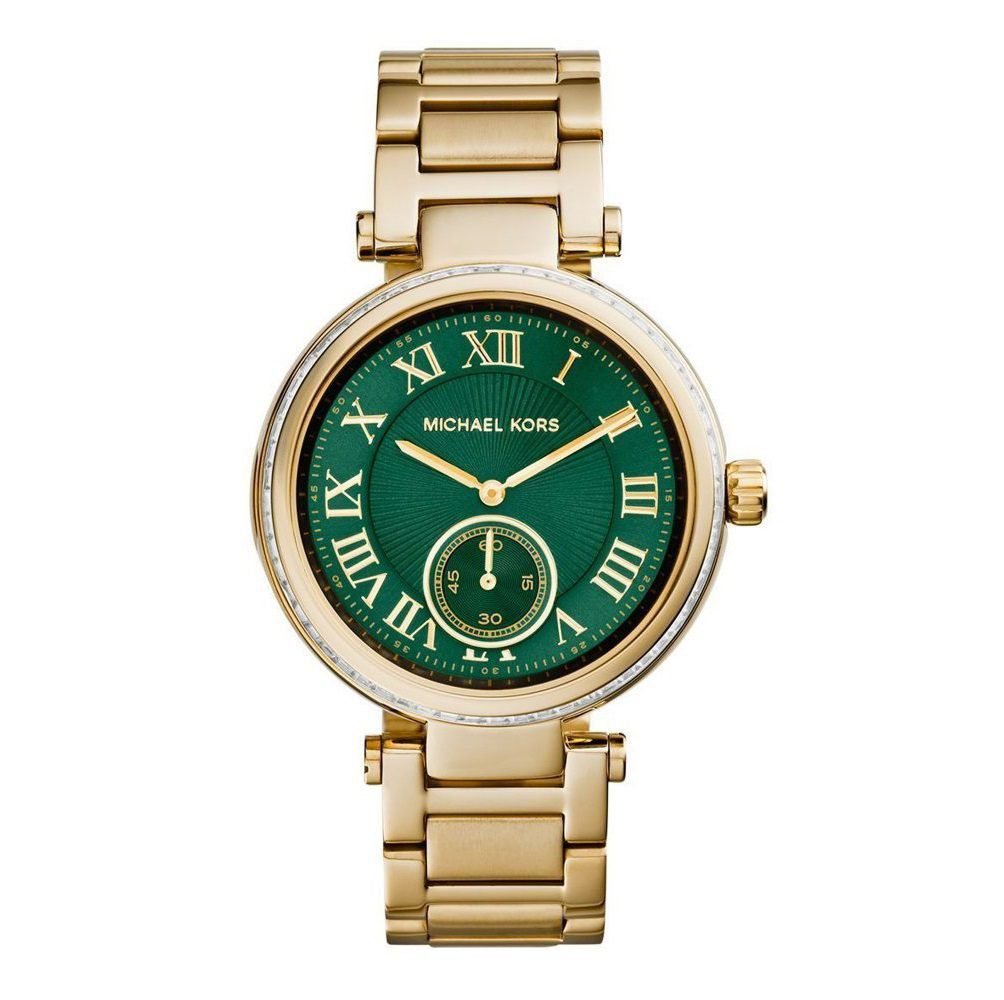 Montre MICHAEL KORS Femme Mk6065