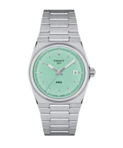 Montre TISSOT Femme 1853 – Qualité certifiée suisse
