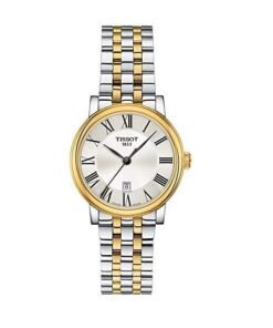 Montre TISSOT Femme 1853 – Produit haut de gamme