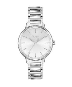 Montre HUGO BOSS Femme – Modèle tendance pour femme