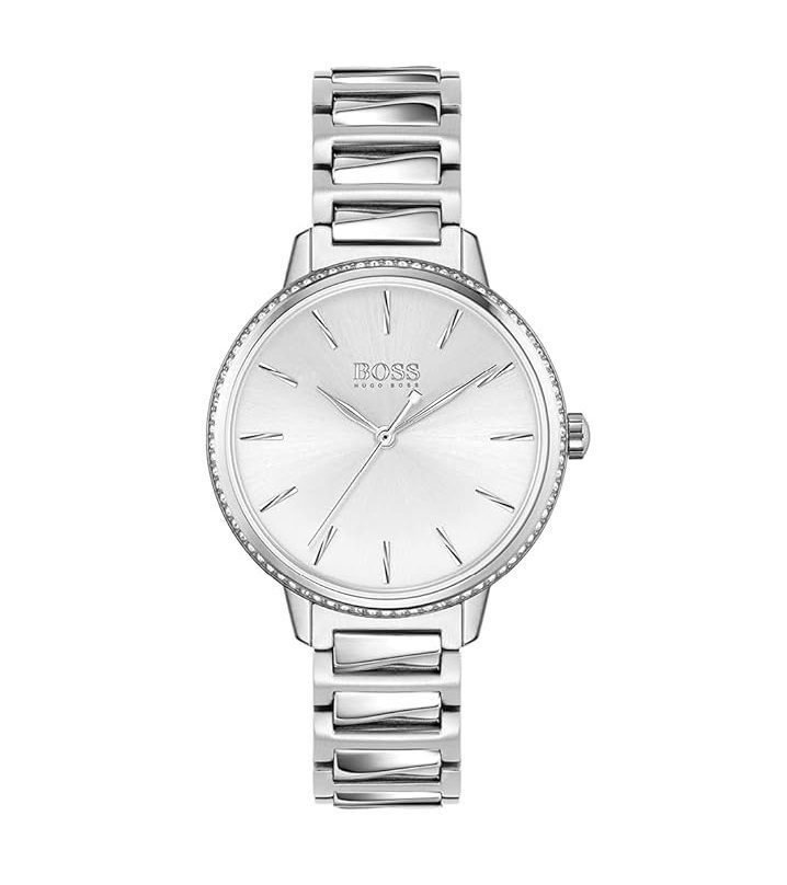 Montre HUGO BOSS Femme – Modèle tendance pour femme