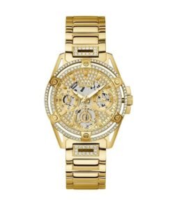 Montre GUESS Femme Gw0464L2