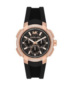 Montre MICHAEL KORS Femme Mk7245