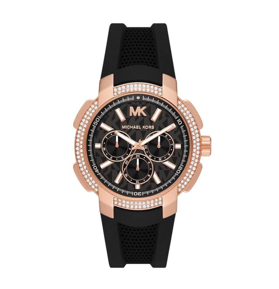 Montre MICHAEL KORS Femme Mk7245
