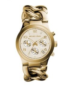 Montre MICHAEL KORS Femme Mk3131