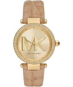 Montre MICHAEL KORS Femme MK4725