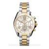 Montre MICHAEL KORS Femme Mk5627