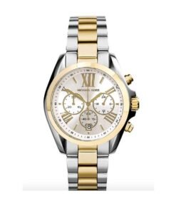 Montre MICHAEL KORS Femme Mk5627