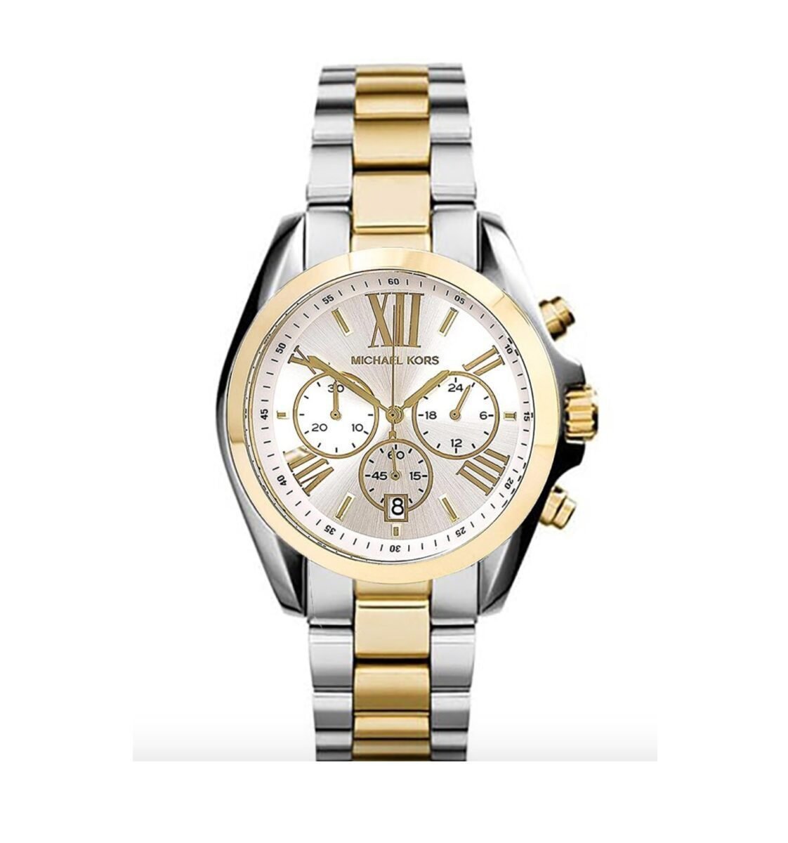 Montre MICHAEL KORS Femme Mk5627