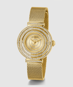 Montre GUESS Femme Gw0550L2