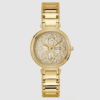 Montre GUESS Femme Gw0528L2