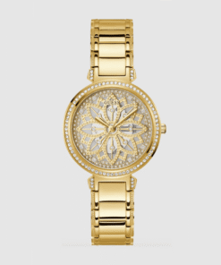 Montre GUESS Femme Gw0528L2