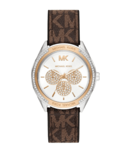 Montre MICHAEL KORS Femme MK7205