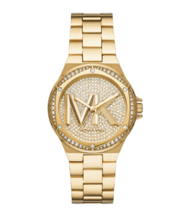 Montre MICHAEL KORS Femme MK7229