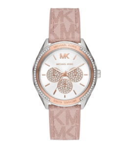 Montre MICHAEL KORS Femme MK7206