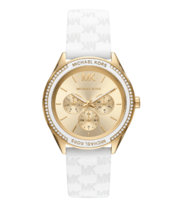 Montre MICHAEL KORS Femme MK7267