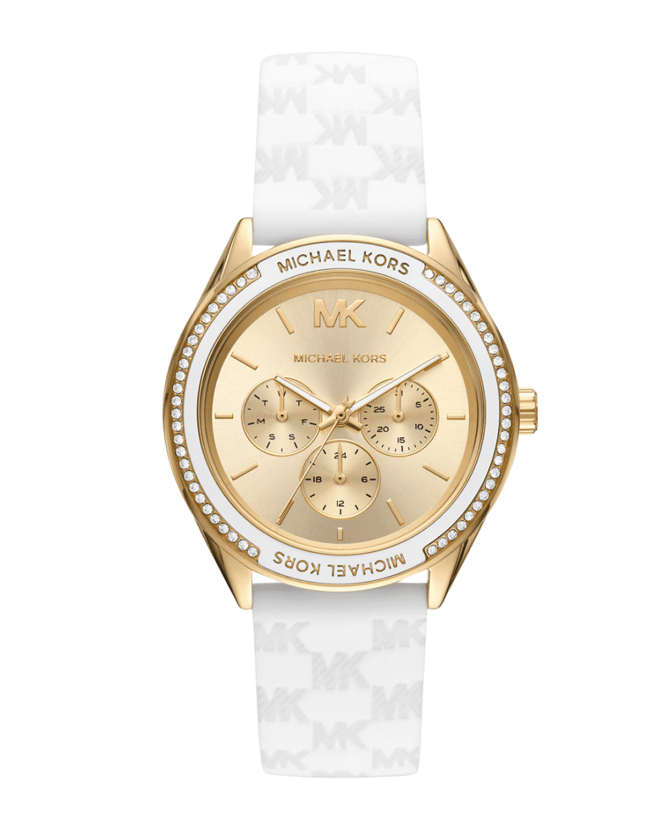 Montre MICHAEL KORS Femme MK7267