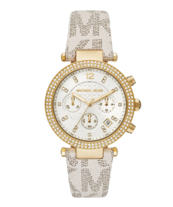 Montre MICHAEL KORS Femme MK6916