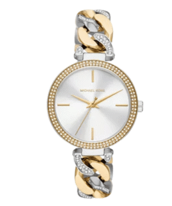 Montre MICHAEL KORS Femme MK4633