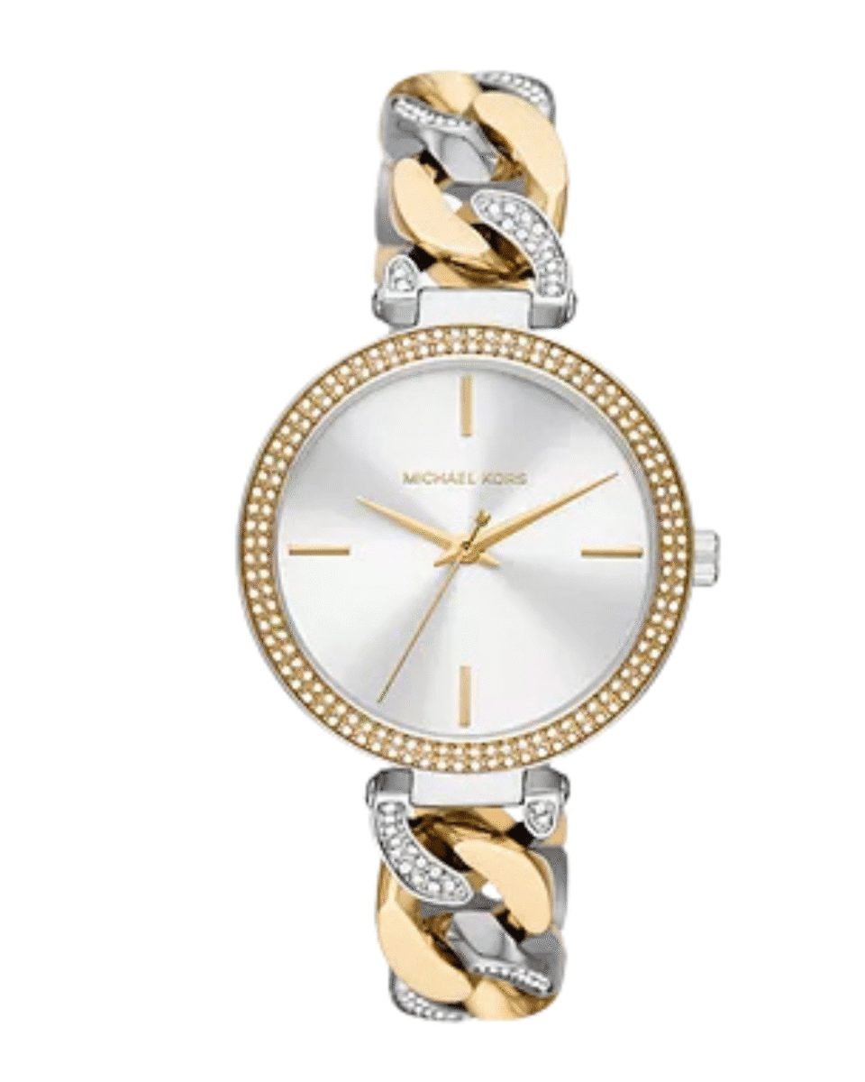 Montre MICHAEL KORS Femme MK4633