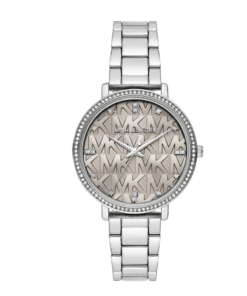 Montre MICHAEL KORS Femme MK4672