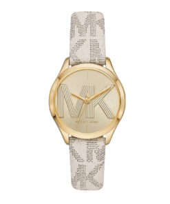 Montre MICHAEL KORS Femme MK2861