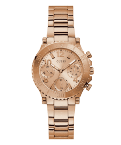 Montre GUESS Femme GW0465L2