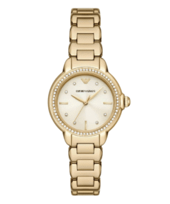 Montre EMPORIO ARMANI Femme AR11609