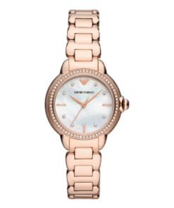Montre EMPORIO ARMANI Femme AR11523