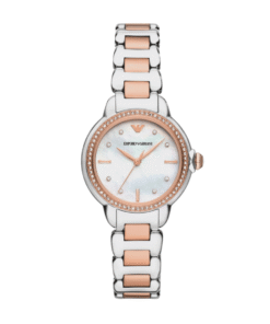 Montre EMPORIO ARMANI Femme AR11569