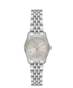 Montre MICHAEL KORS Femme – éclat haute gamme