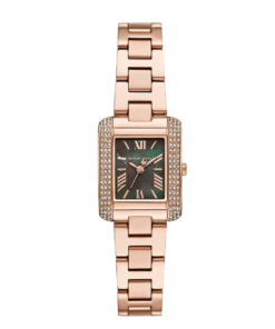 Montre MICHAEL KORS Femme MK4868