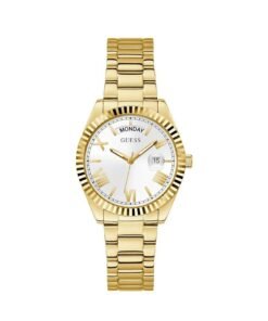Montre GUESS Femme GW0308L2