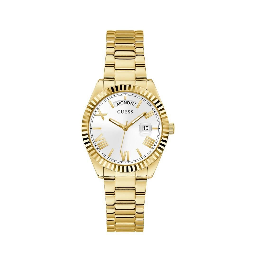 Montre GUESS Femme GW0308L2