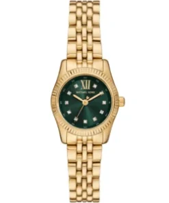 Montre MICHAEL KORS Femme MK4842