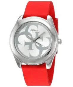 Montre GUESS Femme – élégance tendance