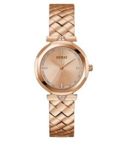 Montre GUESS Femme GW0613L3
