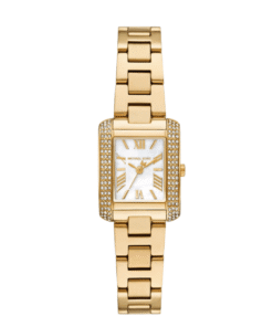 Montre MICHAEL KORS Femme MK4867