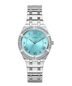 Montre GUESS Femme Gw0033L7