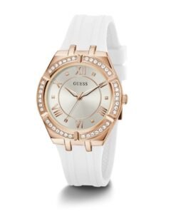 Montre GUESS Femme Gw0034L2