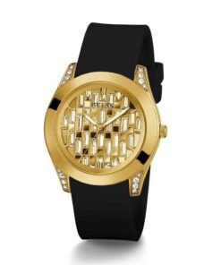 Montre GUESS Femme – Design moderne marocain