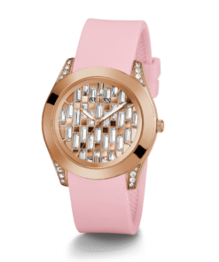 Montre GUESS Femme Gw0109L2