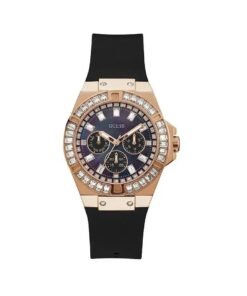 Montre GUESS Femme Gw0118L2